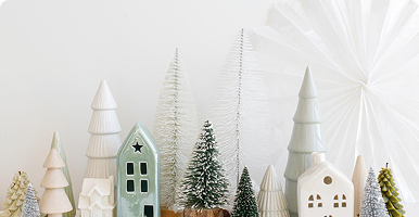  [設計啟蒙] 家居小小設計師空間規劃與創意佈置體驗