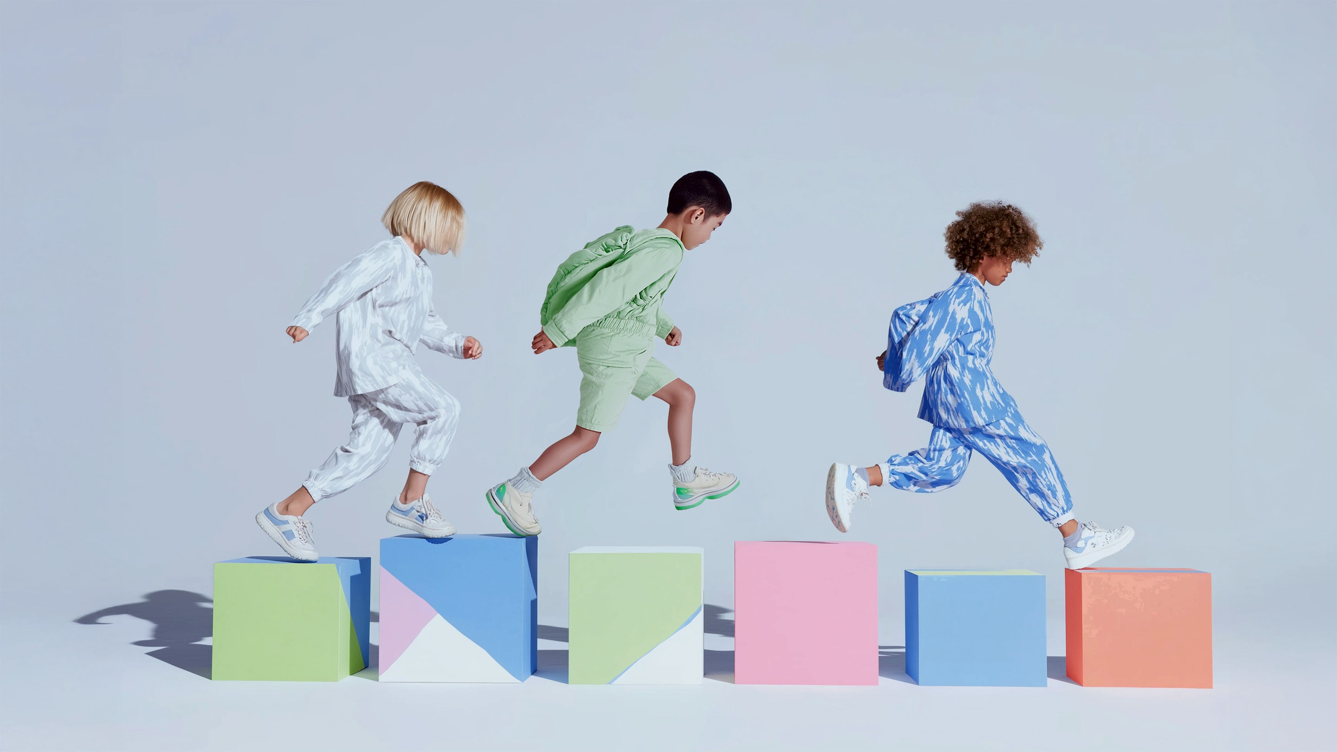 【打到骨哲】遊戲急診室：專治程式碼骨折（Debug 特訓班）